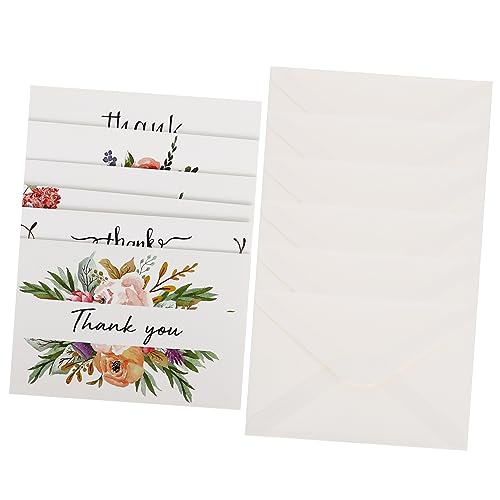 Loigohon MtgO[eBOJ[h 3Zbg ԕ ? ̓ EFfBO v[gɍœK t