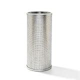 HF7842 Hydraulic Filter Suitable for Fleetguard