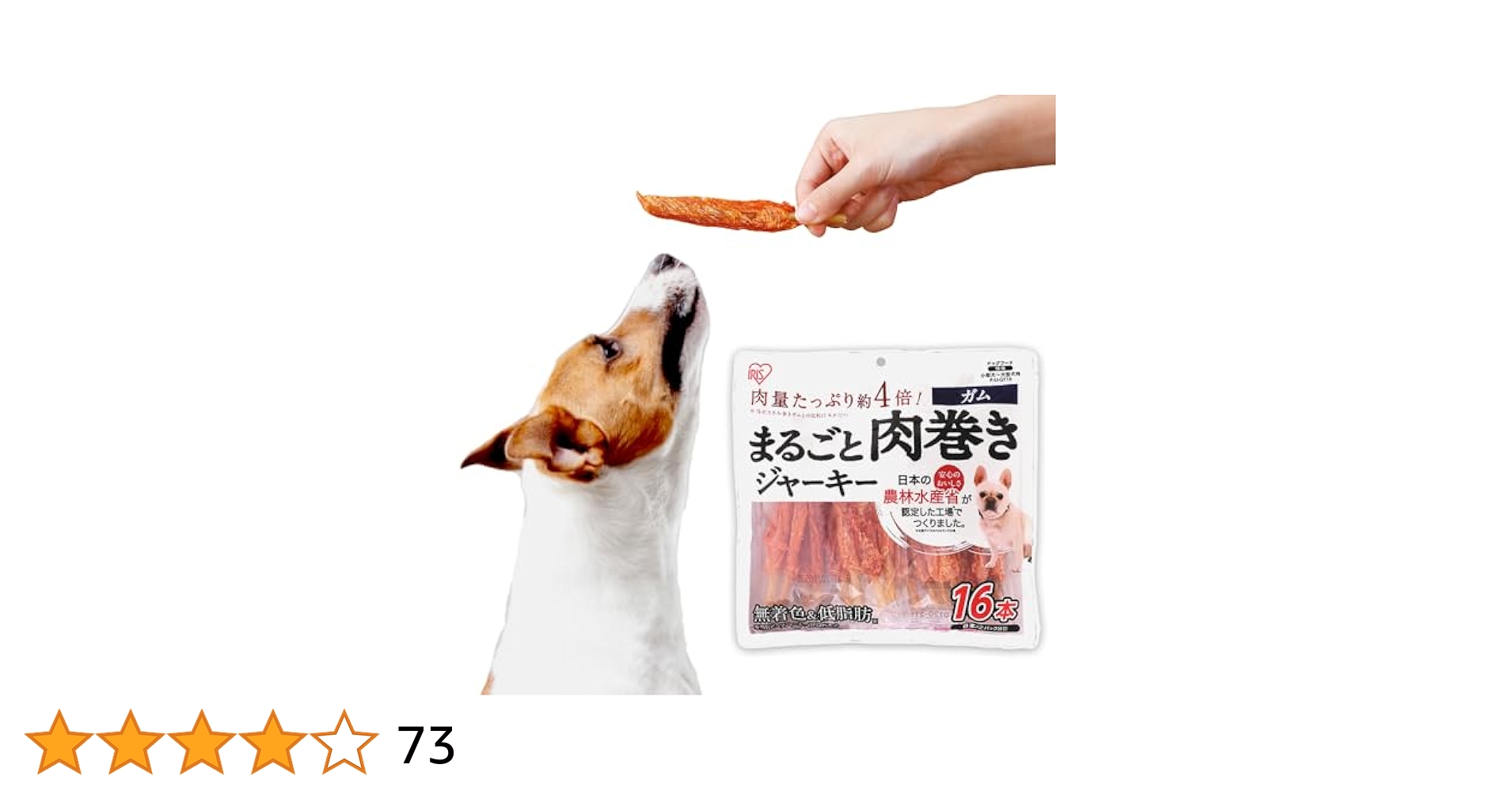 41oInL8nqzL.jpg_BO30,255,255,
