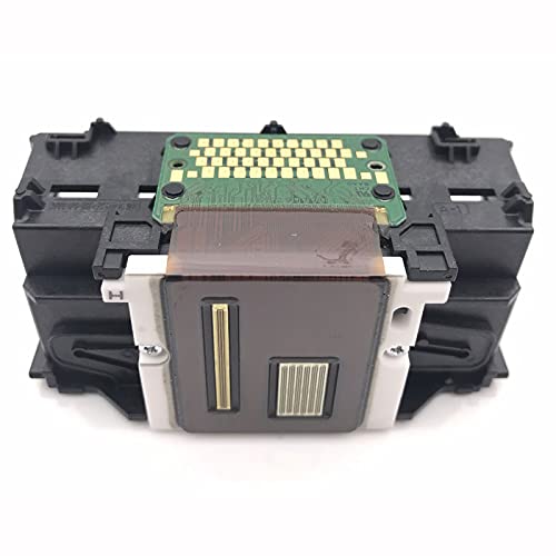 Canon - 純正新品プリントヘットQY6-0089 Original QY6 0089 QY6-0089 Printhead Printer Head for Canon