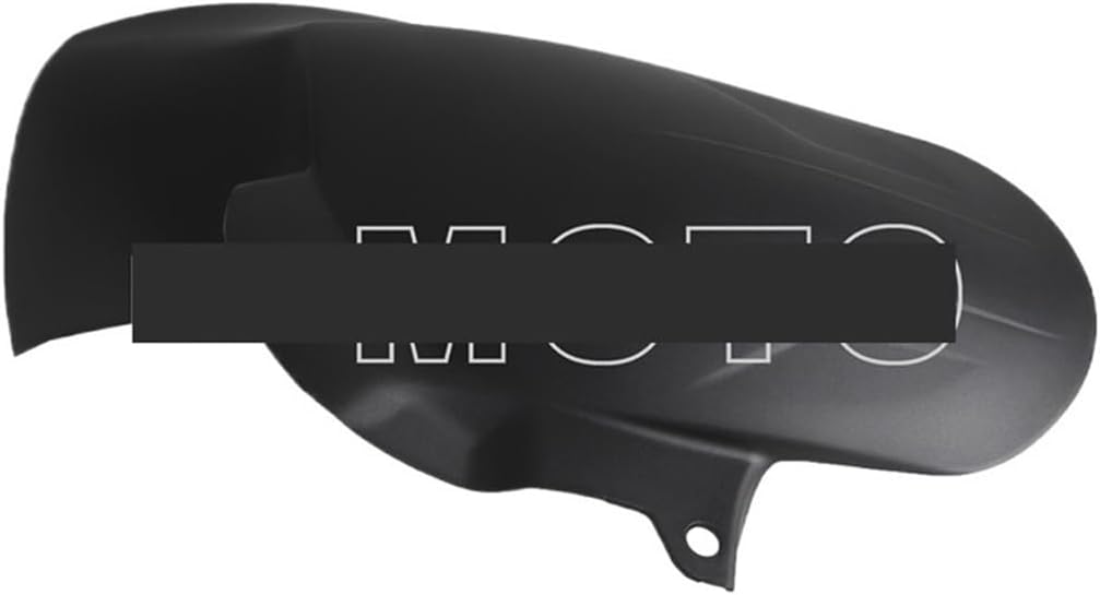 Wheel Speed Sensor Rear Wheel Hugger Mudguard Mudguard Mud Splash Guard Mudflap Fit for Honnda Forza 350 2020 2021 2022 2023 Motorcycle Accessories Forza ABS Wheel Speed Sensor Front