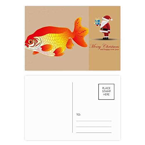 Cartes de remerciement japonaises pour partager votre bonheur en lot de 20