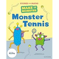 Stories for Maths: KS1