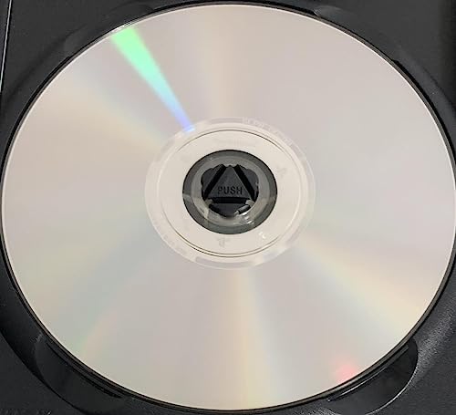 フルハウスキス2の関連画像3