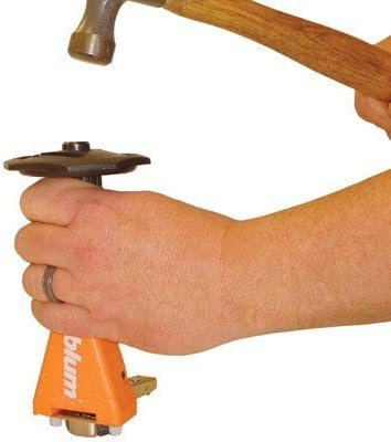 Blum Bzme.0710 Knock-In Tool For Blumotion Hinges