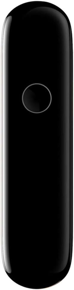 CM Translator Translations Compatible Smartphone Image