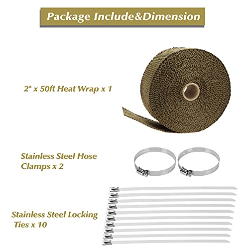 image for TuhooMall 2