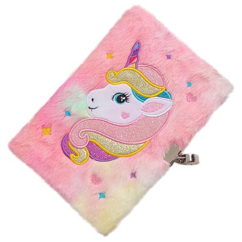 Mobestech tjR[m[g p qw 킢ʂ݃Jo[t L T ԃvΉ g₷yʐ݌v