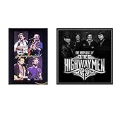 HIGHWAYMEN,THE