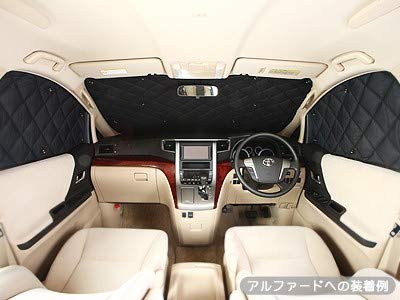 Amazon.co.jp: タウンエースバン S400系 [年式：H20.01～現行] マルチ