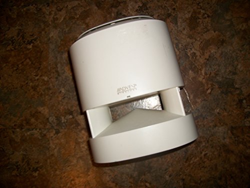 Acoustic Research AW-811 Indoor/Outdoor Wireless Speaker (single)