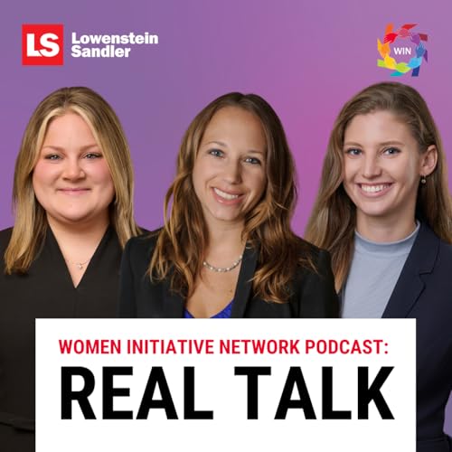 From the Field to the Firm: How Competitive Sports Prepare Attorneys for their Careers