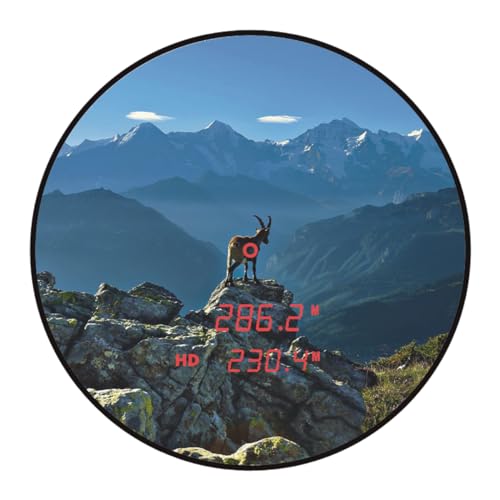 Image of Steiner Predator Series Hunting Binoculars