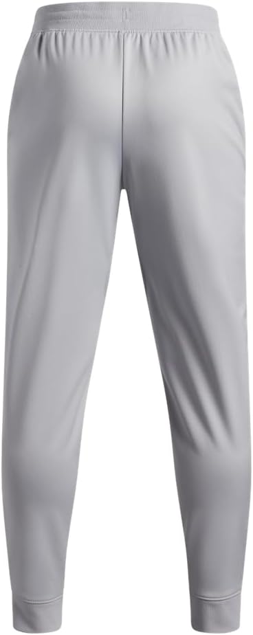 Under Armour Boys' Pennant Pants