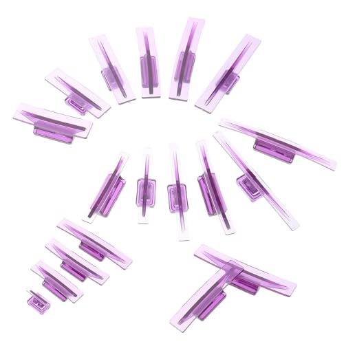 KOCKSHION 18 ԑ̉ݏCc[ _ ԗpfg[o[ ڒ܃^ut yCgXwCfgC ԃ{fBCLbg Ή iC