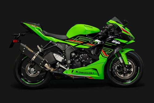 ましゅー 中古 マスターバニーエディション MASTER BUNNY EDITION