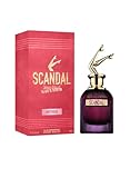 E.D.P.SCANDAL INTENSE DAMEN 50ML