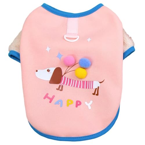 JPETTO킢  tH~ ̕ p[J[  TSt[X ybg ϐg h hbOEFA tVc ۉ  RXv Lm ϐg ` q U o26-LG008sNXS