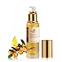 Karseell Collagen Hair Treatment Deep Repair Conditioning All Hair Types 16.90 oz 500ml + Argan Oil Hair Serum for Dry Damaged Hair 50ml