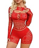 Ocasiones: fiesta de lencería, club nocturno, Día de San Valentín, luna de miel, aniversario de boda, despedida de soltero, noche de cita, Navidad, tiempo de boudoir, fiesta nupcial, perfecto para embellecer cada noche dulce.