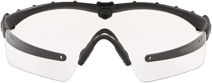 Amazon.co.jp: Oakley(オークリー) SI バリスティックM-Frame 3.0