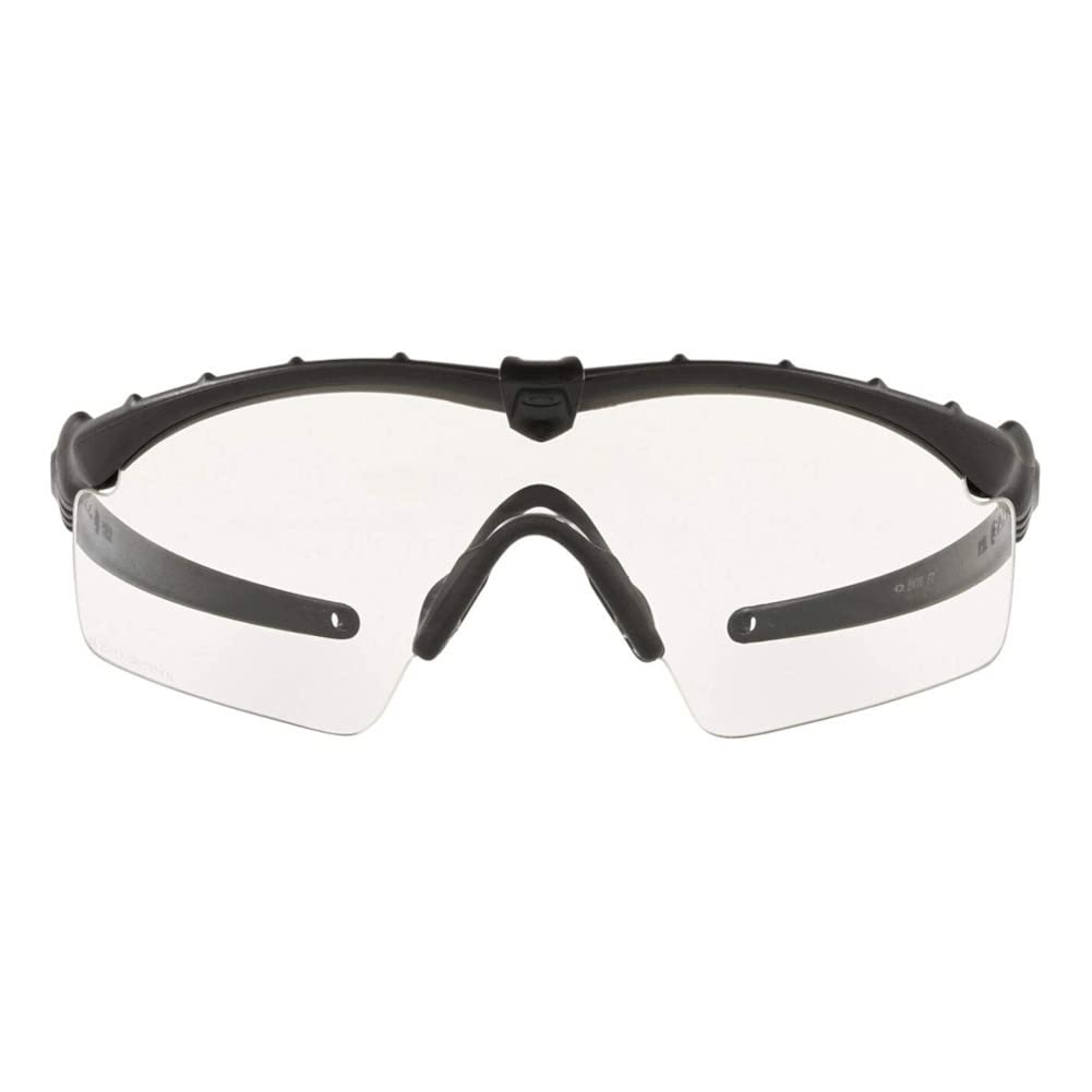 実物　OAKLEY SI M FRAME 3.0 オークリー Óculos de Sol Oakley Si Ballistic M Frame 3.0 0OO9146 914652 Tam