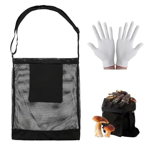 Occhiali Da Sole Per Cani Medi/Grandi - Antivento, UV, Con Cinghia Regolabile, Trasparenti