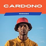 Cardono