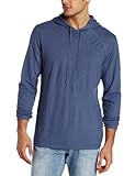 Gramicci Men's Bridger Pull Over