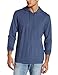Gramicci Men's Bridger Pull Over