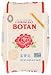 Botan Musenmai Calrose Rice, 5 Pound