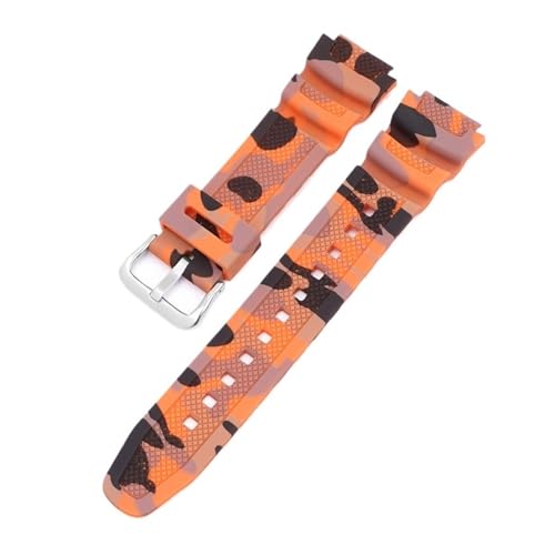 �J�V�I AQ-S810W�AAE-1200/1300�ASGW-300�p �J���t���[�W���o�[�X�g���b�v�A�X�|�[�c�_�C�r���O�E�H�b�`�o���h�A�h���u���X���b�g�A���j�Z�b�N�X�E�H�b�`�A�N�Z�T���[