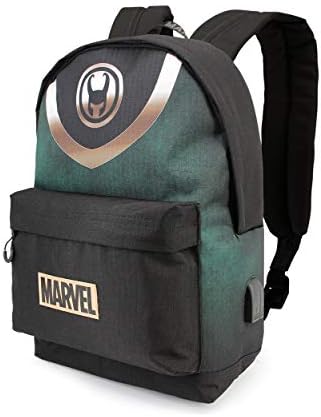 marvel loki backpack