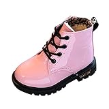 zapatos negros niño zapatos para practicar tenis tenis para correr niños botas deportivas para niños zapatillas playeras para niños zapatos para jugar tenis para mujer tenis para deporte comprar zapatillas para niños online sandalias blancas para niño zapatillas de deporte para bebes baratas comprar tennis online zapatos deportivos para jugar tenis materiales para tenis deportivos deportivas niño baratas