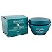 Kerastase Resistance Therapiste Masque, 6.8 Ounce