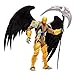 McFarlane Toys - Spawn Reaper 7in Action Figure