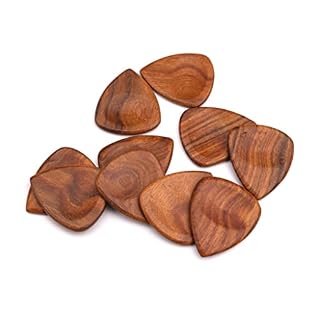 Tbkoly Plectre de Guitare + 3 médiators en Forme de Coeur for Cadeau d’amateur de Musique - Les Beatles, Paul McCartney, John Lennon, RIngo Starr, George Harrison Tbkoly Plectre de Guitare + 3 médiators en Forme de Coeur for Cadeau d'amateur de Musique – Image 6