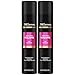 Tres Sh Frsh Strt Volumni Size 4.3z Tresemme Fresh Start Dry Shampoo Volumizing 4.3z