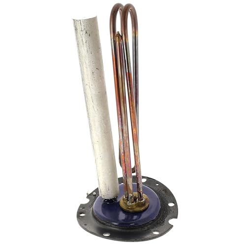060469 ELEMENT BLINDE 3000W MONO + JOINT Thermor Atlantic