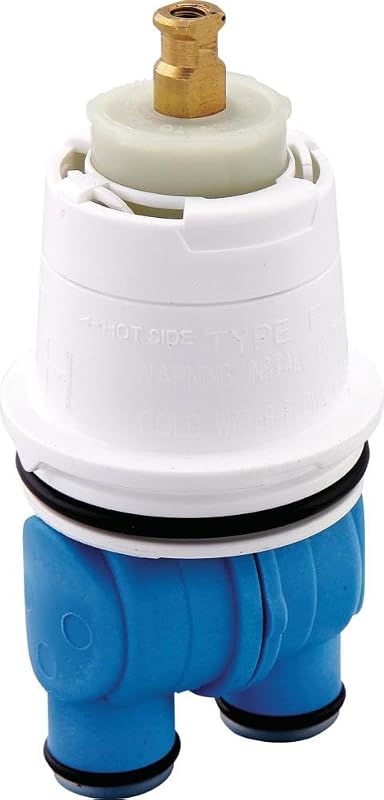 Grifo Delta RP19804 1300/1400 Serie Catridge Assembly Small