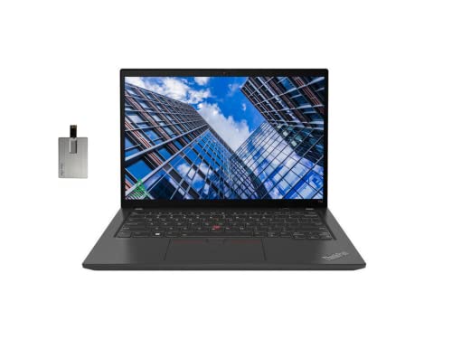Amazon.co.jp: Lenovo (レノボ) 2022 Thinkpad T14 Gen 3 14インチ
