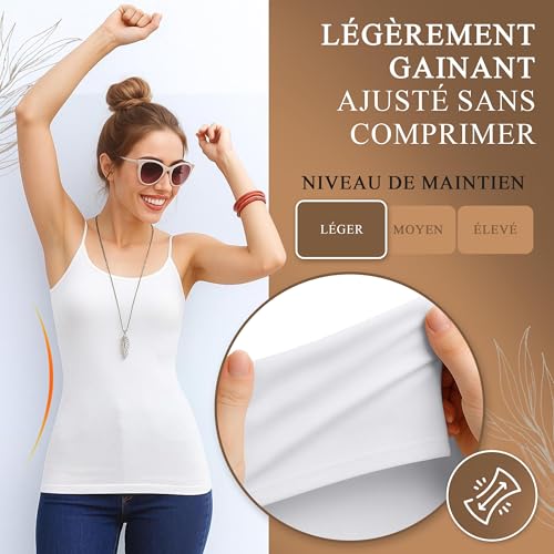 Vignette produit