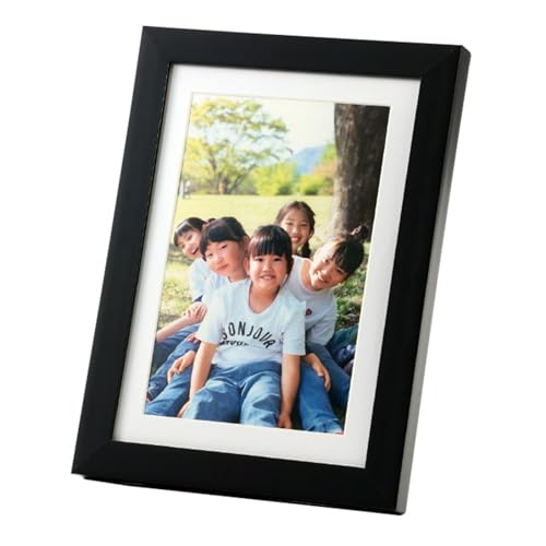 A[ebN(Artec) CeA ʐ^ tHgt[  LΉ 5992