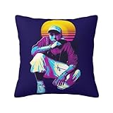 eminem hip hop instrumentals Occasions applicables : une large gamme d'utilisations fait de la taie d'oreiller l'une des décorations d'intérieur les plus abordables 。 salon, cuisine, lit, canapé, chaise, porche, voiture, café, terrasse, chambre, bureau, etc. Les taies d'oreiller sont idéales comme cadeau pour la famille ou les amis. Ces taies d'oreiller sont des cadeaux parfaits pour Noël, le Nouvel An. Ainsi, vous et votre famille pouvez sentir la passion du festival dans la décoration d'intérieur la plus courante