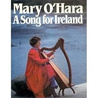A Song for Ireland 0718125932 Book Cover
