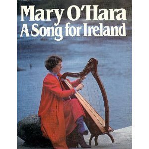 A Song for Ireland 0718125932 Book Cover