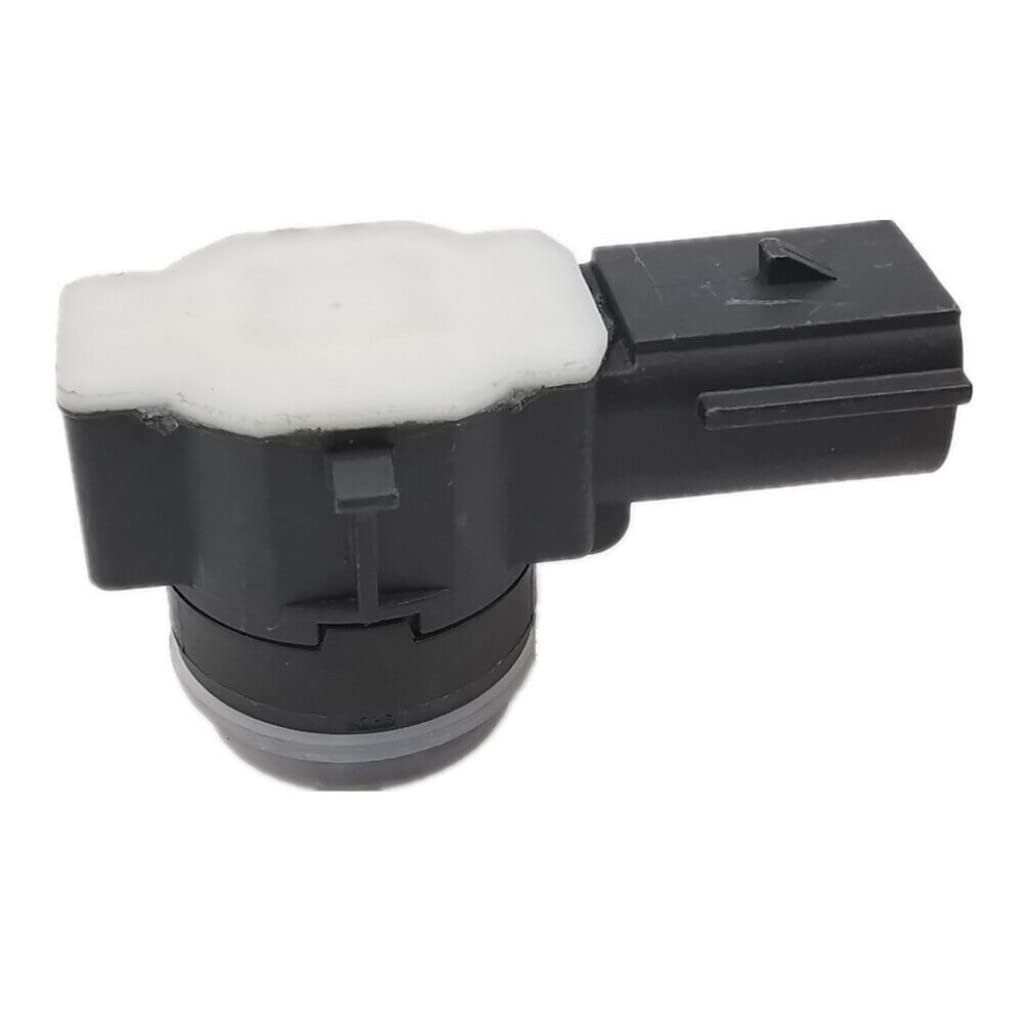 Rear Parkng Brake Actuator Ft Honda HRV & Odyssey 2019-2022 43020-T7A