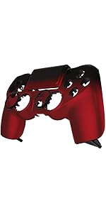 Small manufacture image 4