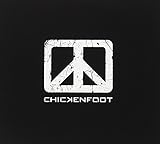Chickenfoot