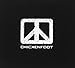 Chickenfoot (Deluxe 2 CD Version)